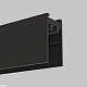шинопровод imex smart line il.0050.1000-3-bk