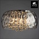 потолочный светильник arte lamp 23 a8146pl-8cc
