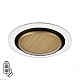 потолочный светильник sonex sunny 7731/80l