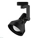 трековый светильник gauss track light bulb tr013