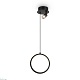 подвесной светильник freya airy fr6082pl-l10b