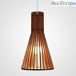Подвесной светильник ImperiumLoft Punkto 323201-26