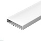 профиль arlight arh-power-w150-2000 anod 036368
