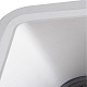 точечный светильник kanlux imines dsl-w 29030