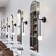 бра imperium loft sway 141052-26