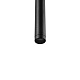встраиваемый светодиодный спот loft it cane 10359/1200 black