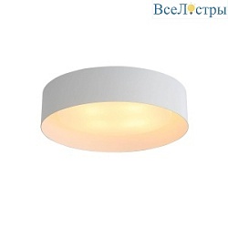 Потолочный светильник ST Luce Chio SL392.502.04