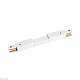 коннектор гибкий jazzway ptr cf-wh 5014749