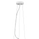 подвесной светильник lumion moderni basalto 6599/3cy