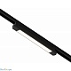 трековый однофазный светильник hesby lighting skylite hsbl_0141