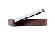 бра ambrella light wall fw436