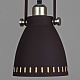 подвесной светильник reluce 08026-0.9-03 cf