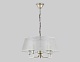 подвесная люстра ambrella light high light classic lh71211