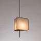подвесной светильник arte lamp trixie a7084sp-1bk