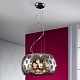 люстра milos p0316-03e delight collection