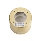 накладной светильник citilux hardy cl002c12