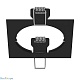 рамка lightstar intero 16 217517