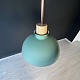 подвесной светильник imperium loft omg 179782-26