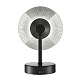 бра lumion corne 6595/1w