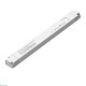 источник напряжения maytoni triac 75вт dc24в ip20 734009