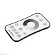 пульт arlight smart-r9-dim 023032