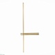 бра st luce astente sl1589.031.01