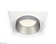 встраиваемый светильник ambrella light techno spot xc6520023 (c6520, n6133)