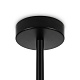 потолочный светильник freya ellipse fr5320pl-04b