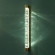 настенный светильник cloyd espe 20408
