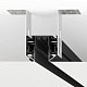 шинопровод denkirs smart one tr2023-bk