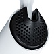 светильник на шине arte lamp a4562pl-1wh