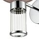 бра lumion arnika 6585/1w