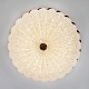 потолочный светильник led4u l1115-400 gd