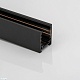 шинопровод накладной lumker sy-link-20s1s-2.5-bl 019274