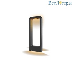 Садово-парковый светодиодный светильник Duwi Nuovo LED 24388 5