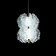 подвесная светильник modelight mdl.65223.2hc gd