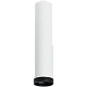 накладной светильник lightstar rullo r4963437 (214496+203437)