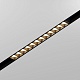 трековый линейный светильник hesby lighting eldeko hsbl_0146