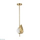 подвесной светильник odeon light jungle 4864/1a