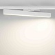 трековый светильник arlightlgd-flat-4tr-s605-25w day4000 033696(1)