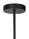 подвесная люстра myfar paulo mr2150-6p
