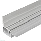 профиль arlight foled-wall-2000 023865