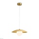 подвесной светильник freya albero fr5589pl-01t
