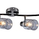 спот reluce 05964-0.8-04 dark chrome