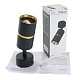 спот feron zen ml1861 48641