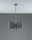 подвесной светильник moderli metalicana v11811-3p