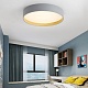потолочный светильник imperiumloft netty 224021-23