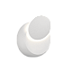 настенный светильник designled gw-6100-5-wh-ww 002387
