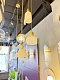 подвесной светильник imperium loft olly 151806-26