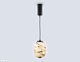 подвесной светильник ambrella light high light modern lh11031